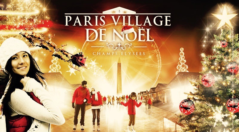 IMG_5755.JPG IMG_5755.JPG