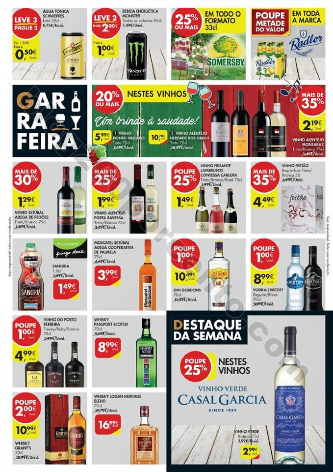 01 pingo doce super 8 a 14 agosto d21.jpg