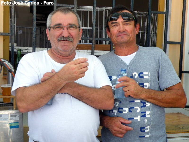 Almodôvar 2017 049.JPG