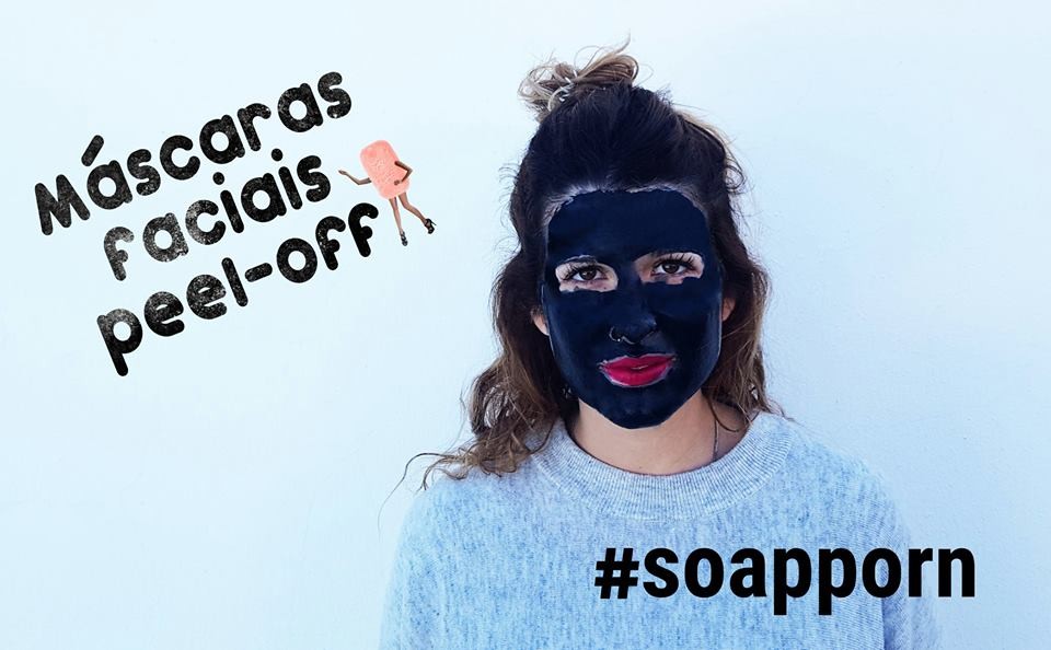 16142219_1955096194718093_1720880938370942159_n-2.