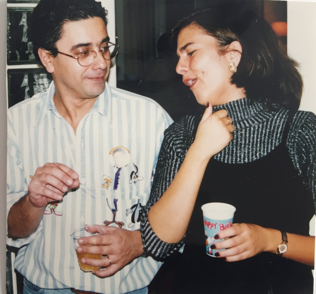 IMG_7661.jpg IMG_7661.jpg