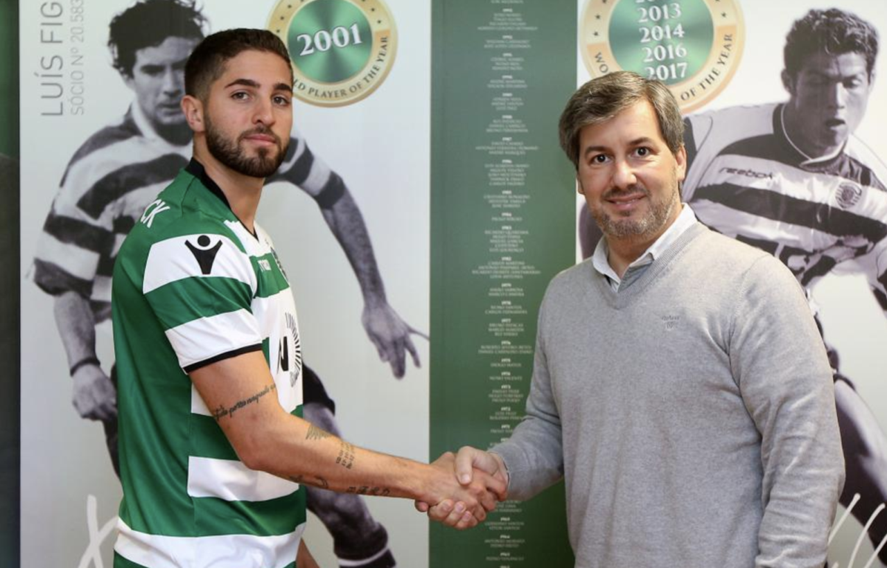 Screen Shot 2018-06-15 at 16.32.35.png