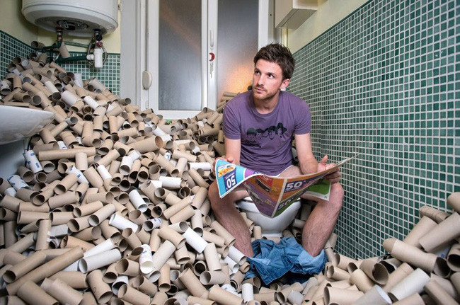 Antoine Repessé 01.jpg