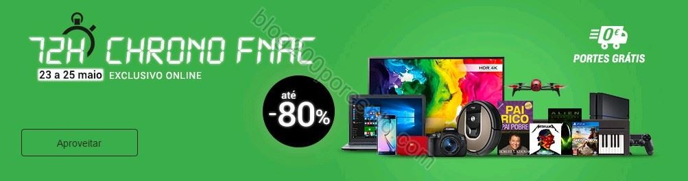 Promoções-Descontos-28085.jpg