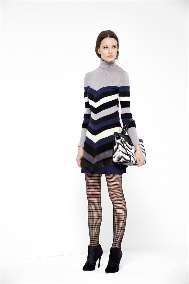 catalogo-longchamp-outono-inverno-2016-2017 (2).jp