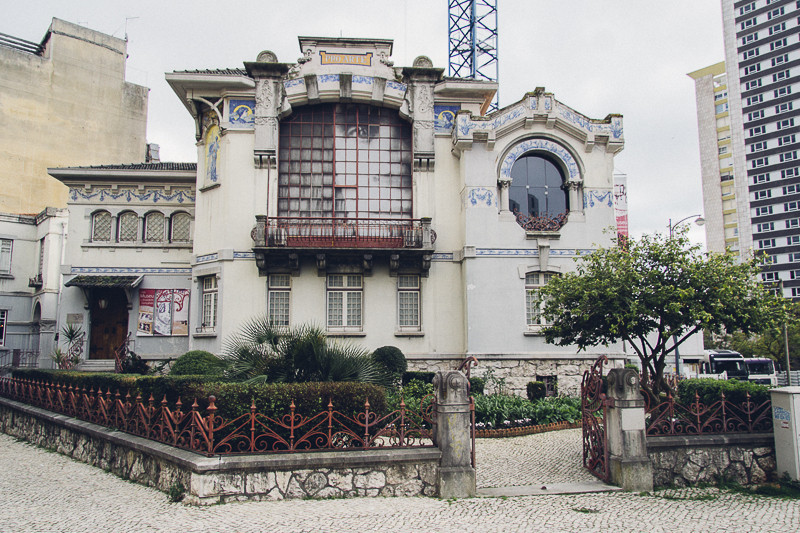Casa_Anastacio_Goncalves-003256.jpg