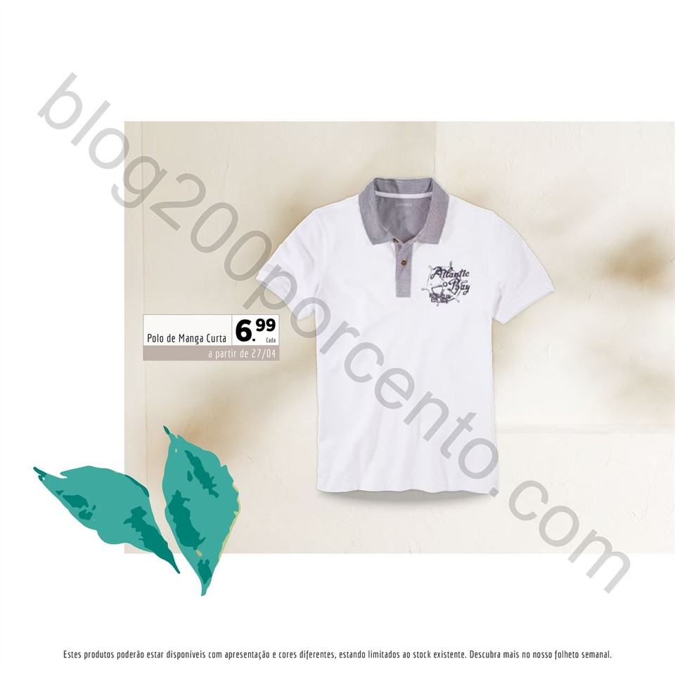 Especial_cole_o_abril_Mais_para_si_Lidl_PT_021.jpg