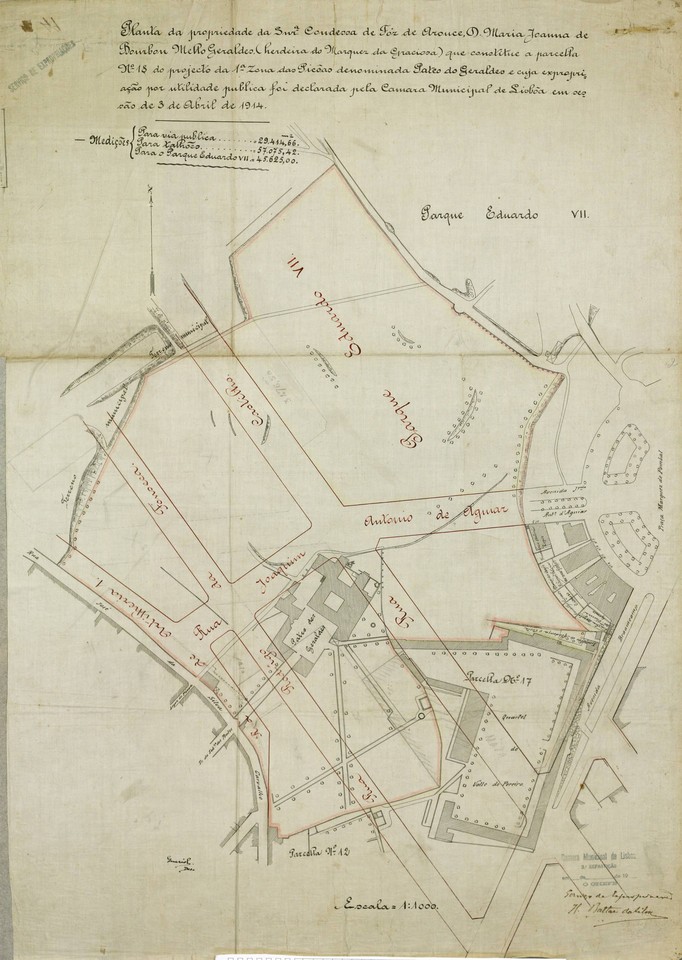 Projecto da Rua Castilho.jpg