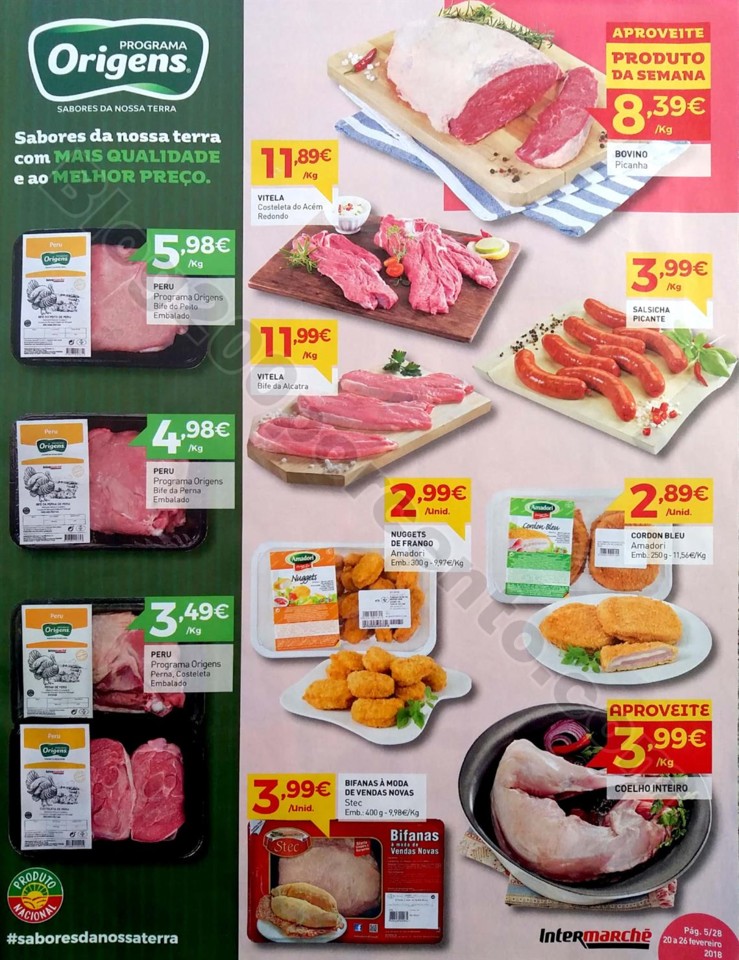 folheto 20 a 26 fevereiro Intermarche_5.jpg
