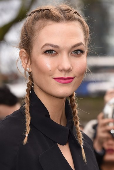karlie-kloss-penteado-tranças.jpg