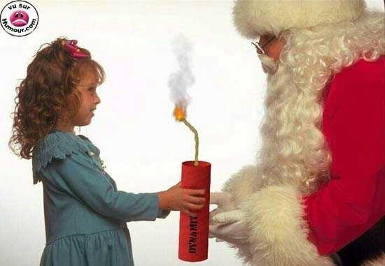 Nova imagem.JPG Nova imagem.JPG