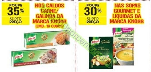Promoções-Descontos-20111.jpg