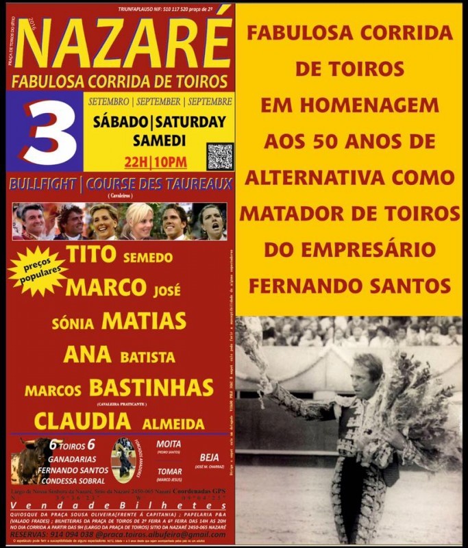 030916 - Nazaré.jpg