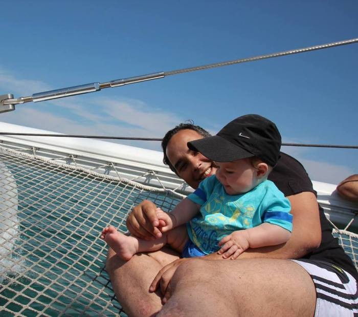 13494998_1266879539989319_5598453978007939576_n.jp