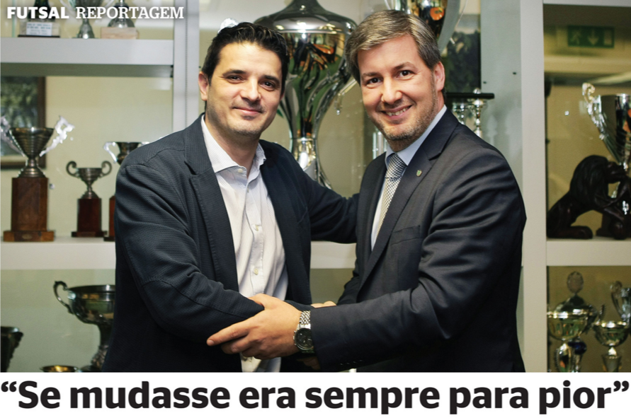 Renovação de Nuno Dias.png