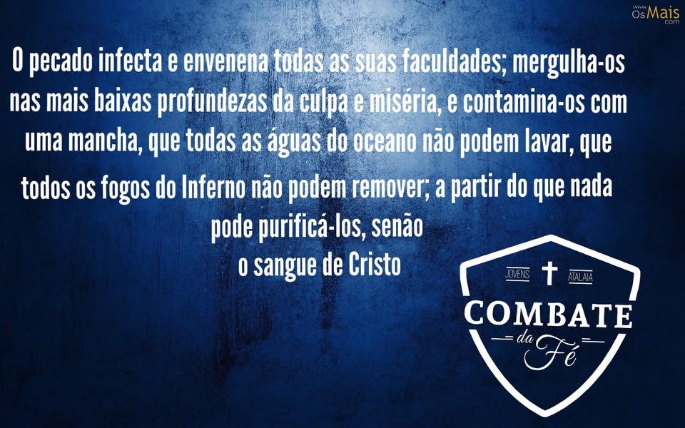 Sangue de Cristo.jpg Sangue de Cristo.jpg