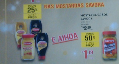 promocoes-continente.png