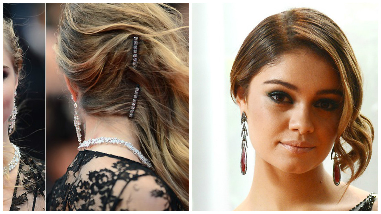 cabelos-anos-20-outono-inverno-2016-2017.jpg cabelos-anos-20-outono-inverno-2016-2017.jpg