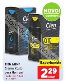 Promoções-Descontos-21828.jpg