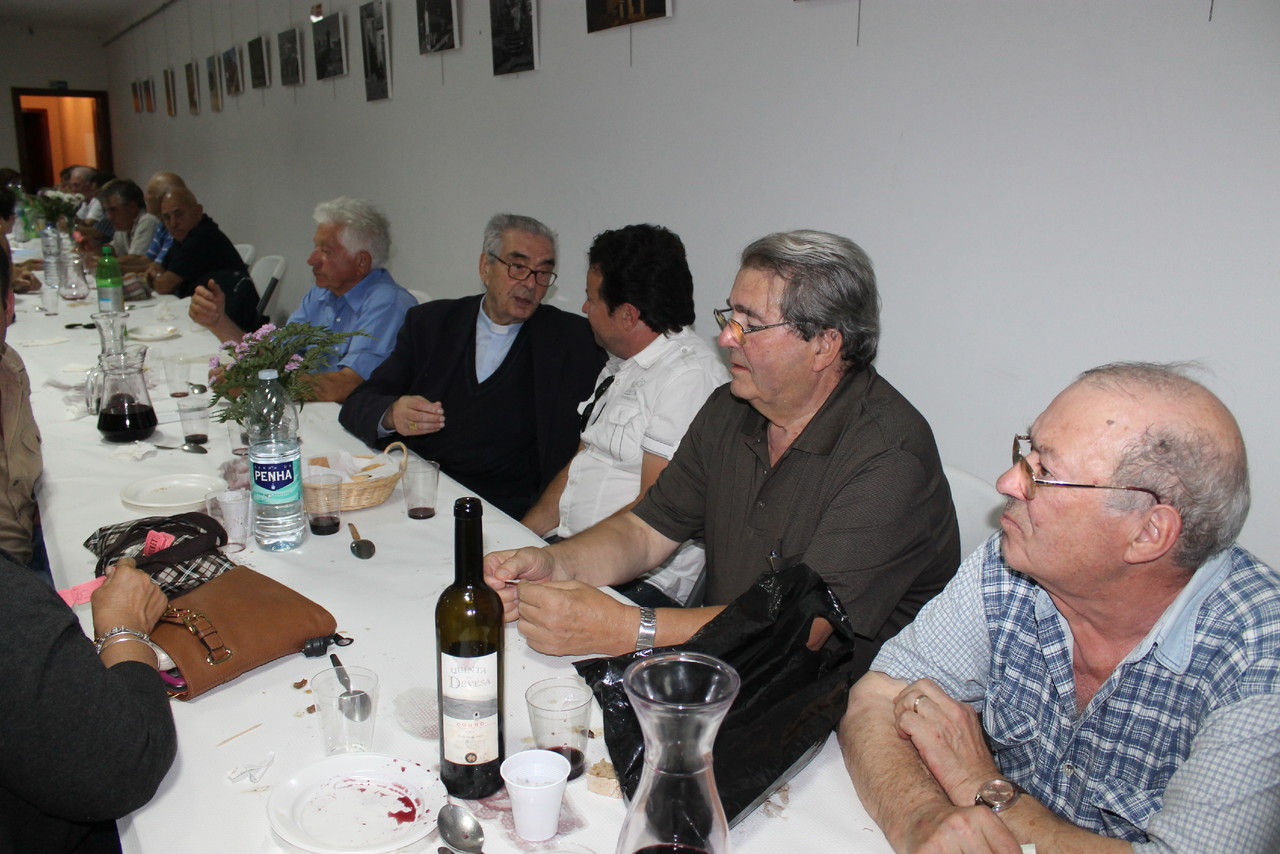 IMG_0768.JPG IMG_0768.JPG