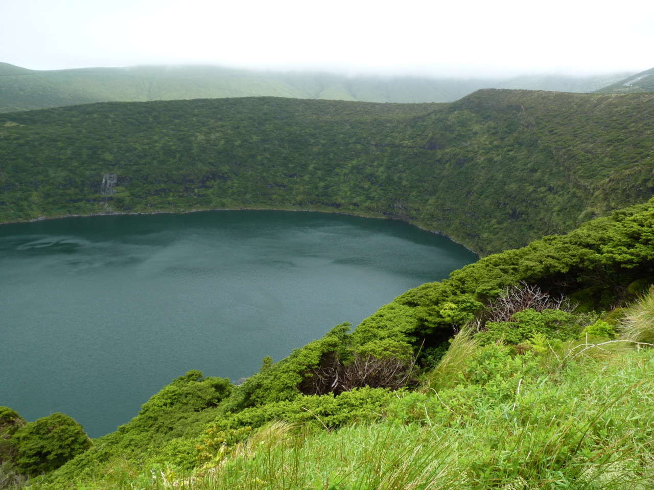Lagoa Negra, Flores (3).JPG
