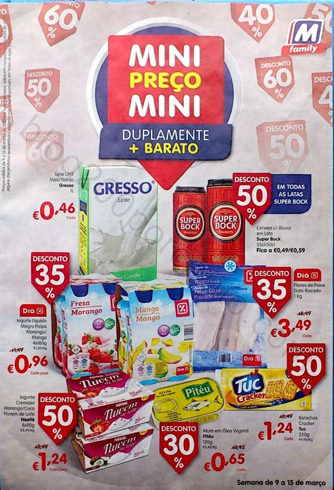 minipreco Family 44_1.jpg