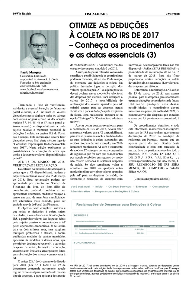 Via Rápida 2018-02-22 Ded à coleta (3).jpg