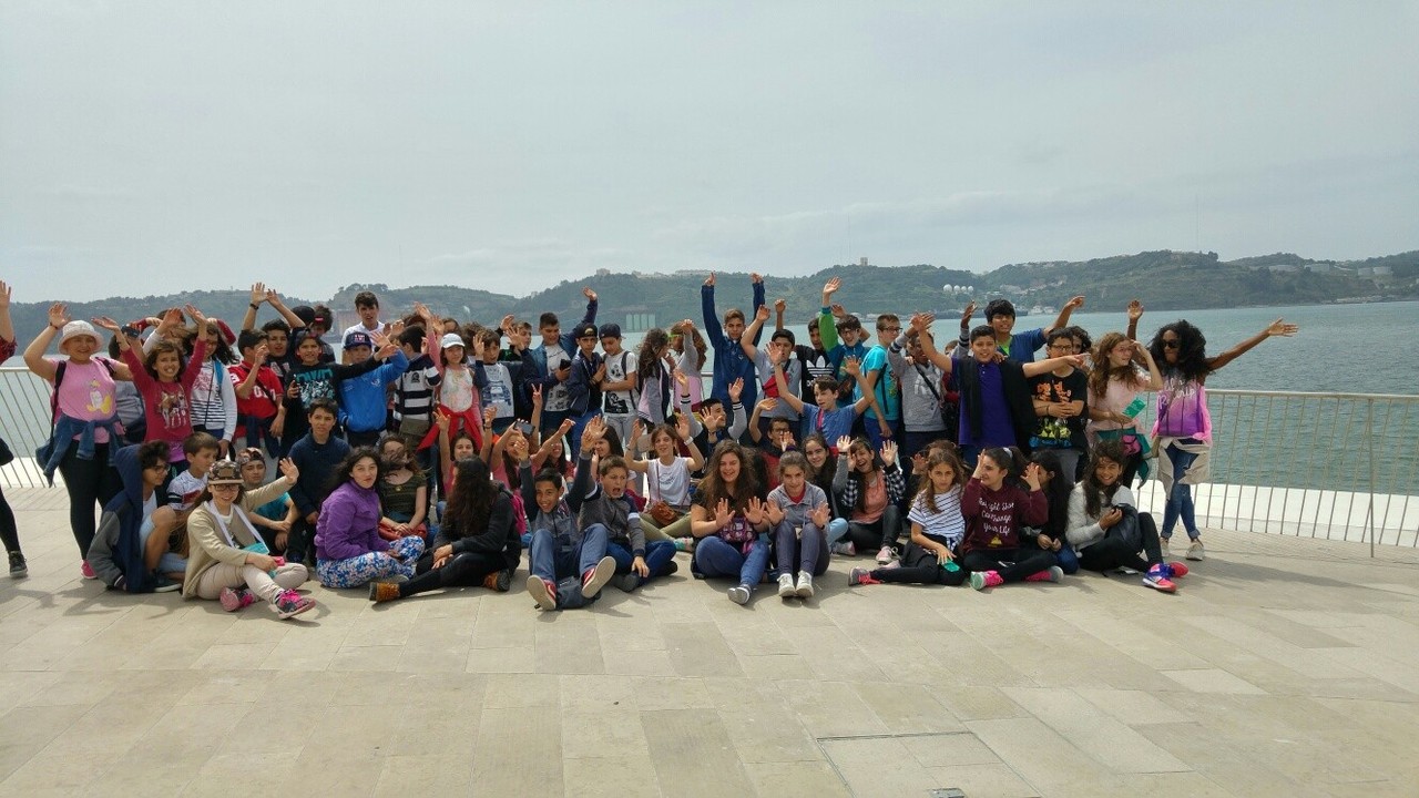 Visita a Lisboa 6º anos (18).jpg