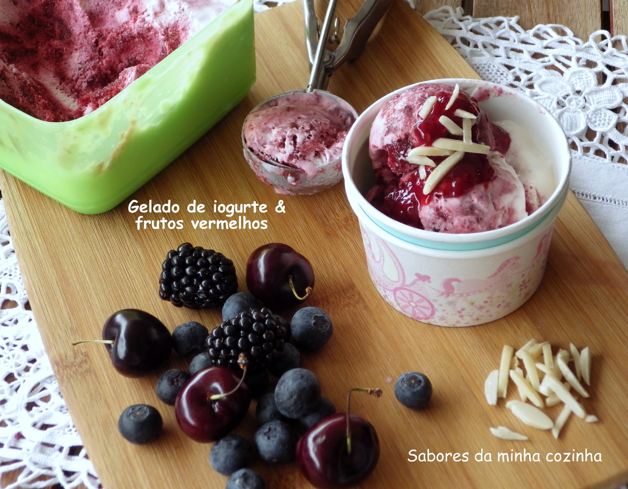 IMGP6416-Gelado de frutos vermelhos-Blog.JPG