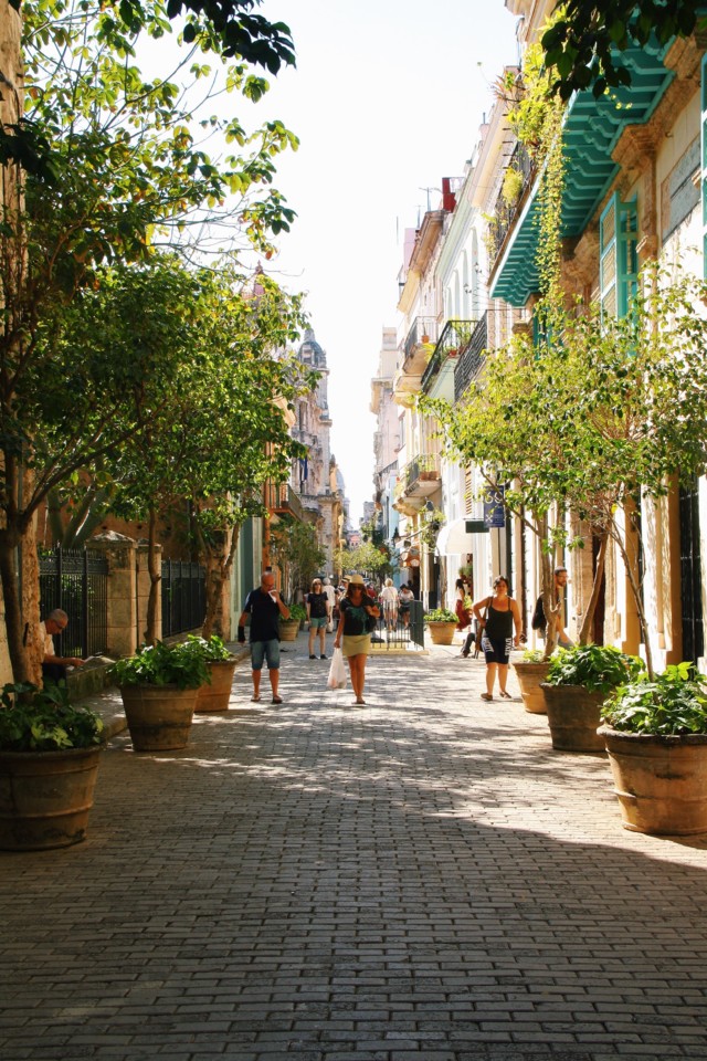 havana-vieja.jpg