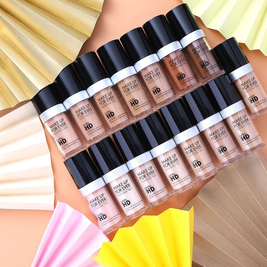 11836665_10153517141470747_3785469897731975574_n.j 11836665_10153517141470747_3785469897731975574_n.j