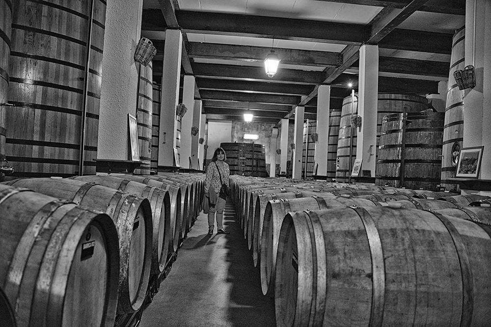 Lumbudus - Douro - Out - Cópia (3).jpg