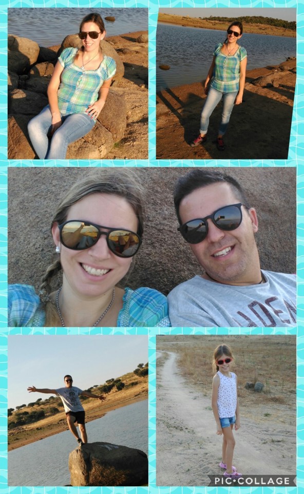 Collage 2018-09-04 22_57_30.jpg Collage 2018-09-04 22_57_30.jpg