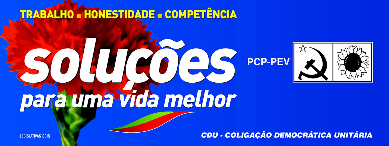 Cartaz_8x3_solucoes_vida_melhor_cdu_2015-04