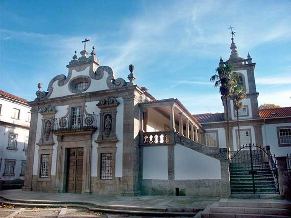 Igreja-Misericórdia-Mangualde.jpg