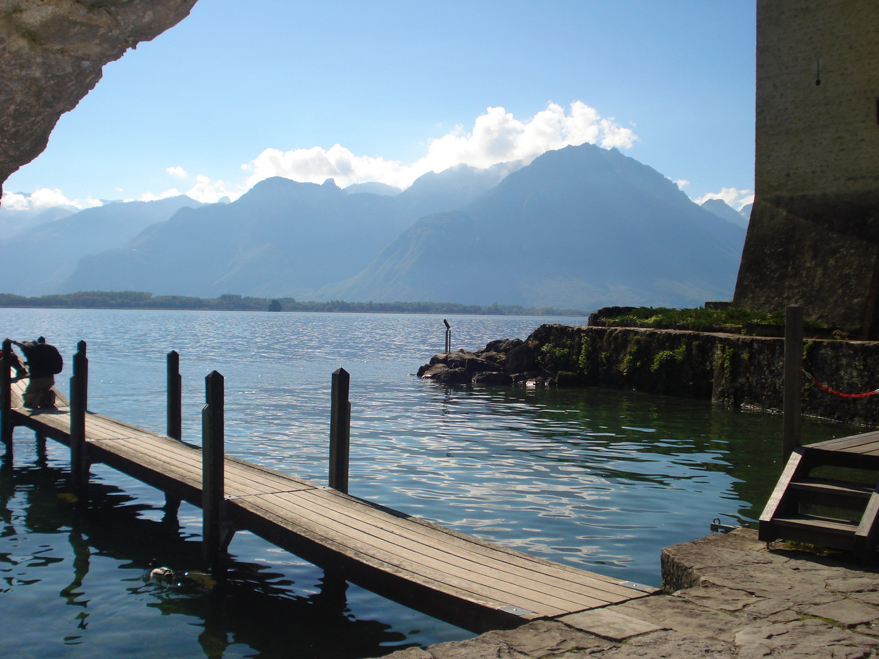 DSC09861.JPG DSC09861.JPG