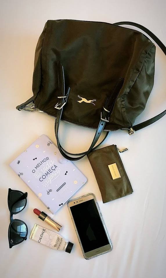 31530730_10208777441631887_1583263578259980288_n.j 31530730_10208777441631887_1583263578259980288_n.j