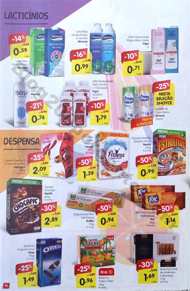 antevisao minipreco family 2 a 8 agosto_14.jpg