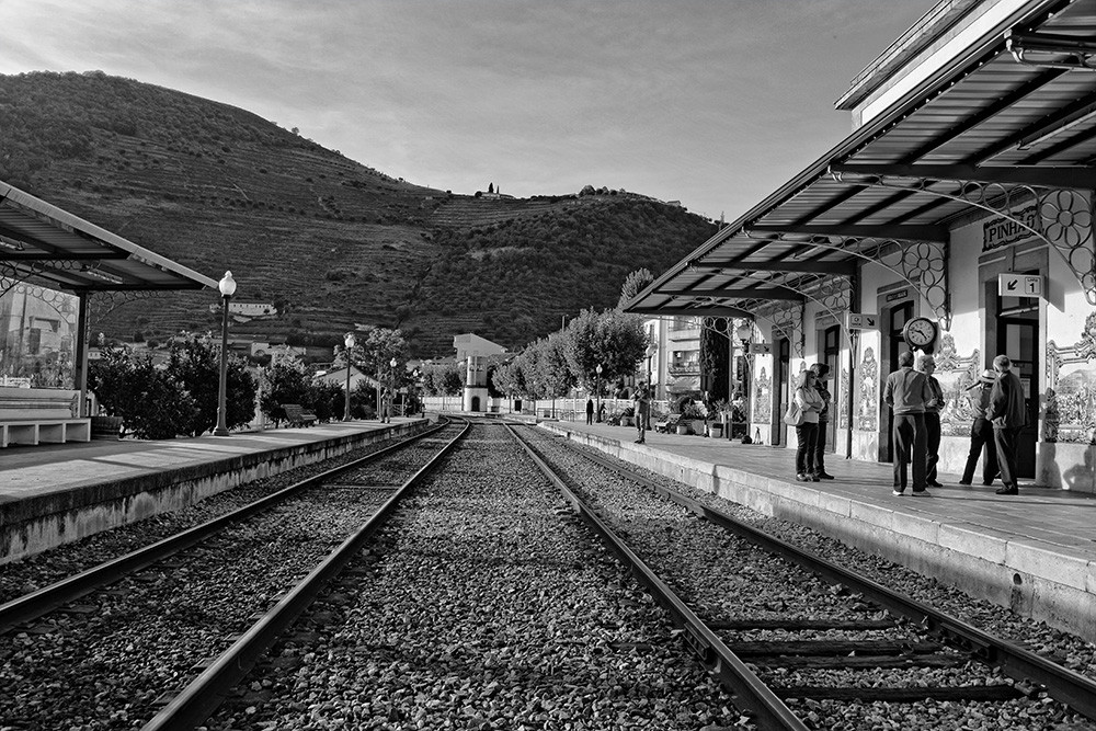 Lumbudus - Douro - Out.jpg
