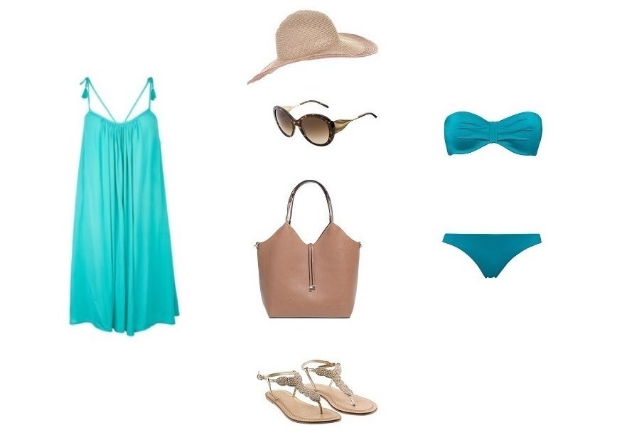 look do dia 614.jpg look do dia 614.jpg