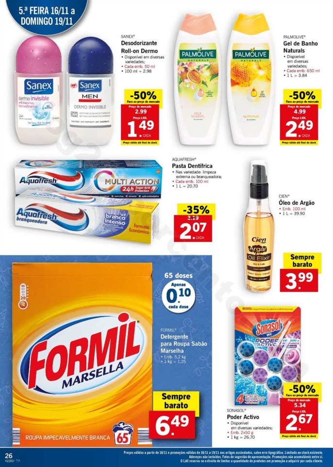 folheto lidl 13 a 19 novembro (35).jpg