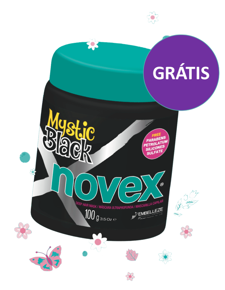 unnamed (2).png unnamed (2).png