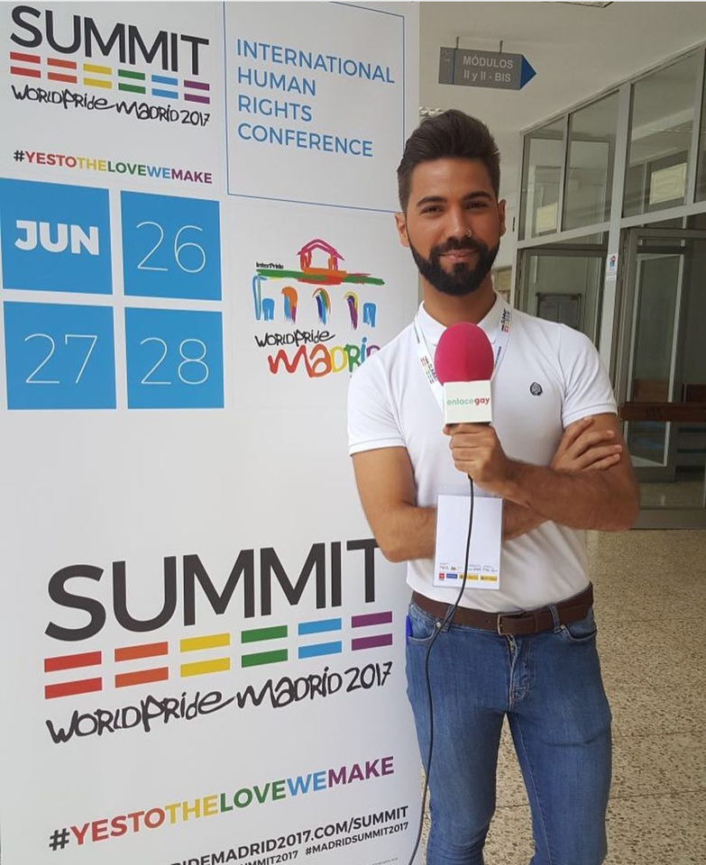 captura_de_pantalla_2017-07-20_a_las_7.51.42_p.m.p