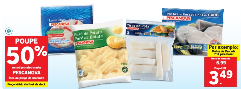 promocoes-lidl.png promocoes-lidl.png