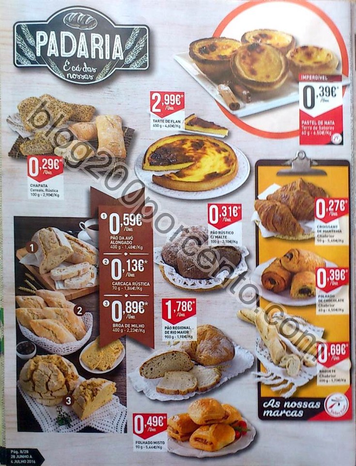 intermarche 28 Junho_37.jpg