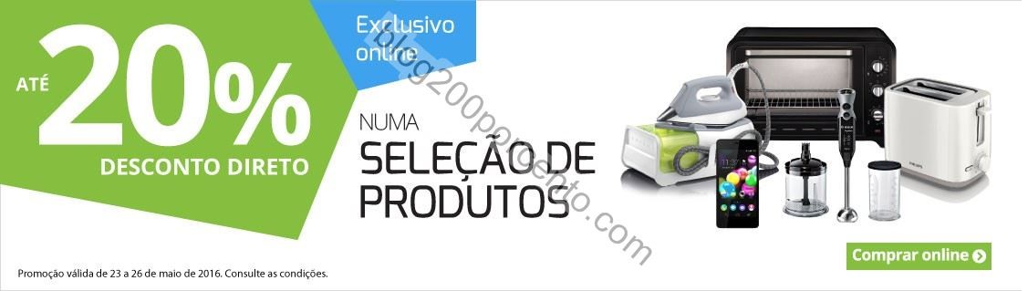 Promoções-Descontos-22122.jpg