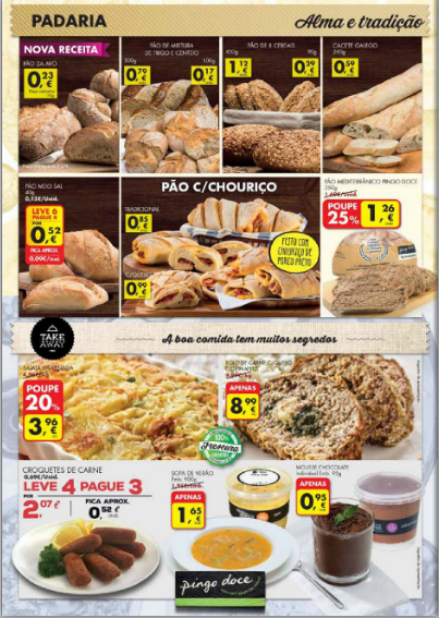antevisao-folheto-pingo-doce-5.png