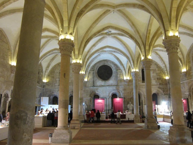 IMG_2492.jpg IMG_2492.jpg