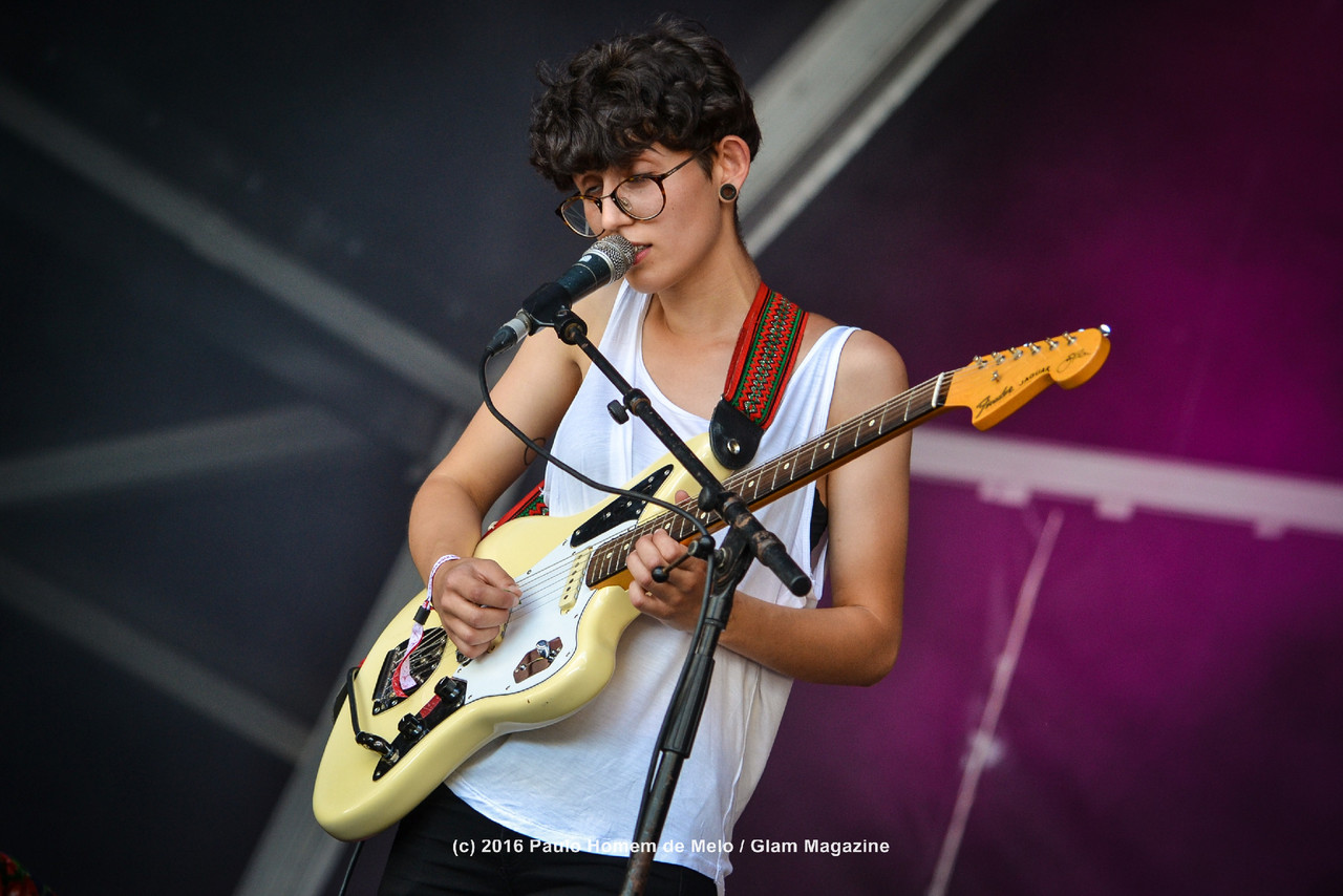 DSC_0224 (Cópia).jpg