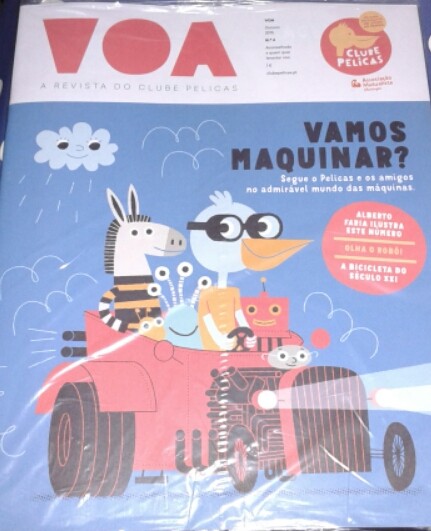 2015-11-20 11.28.55.jpg 2015-11-20 11.28.55.jpg